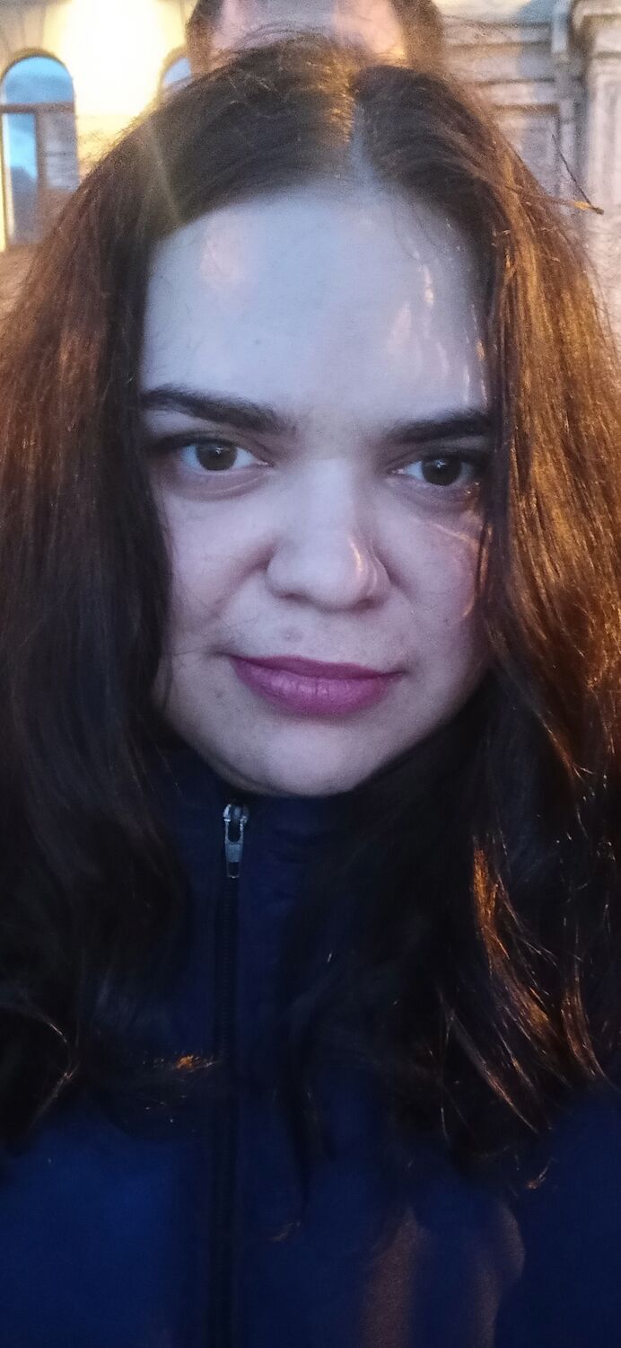  27877825  Dzhastina, 29 ,    -