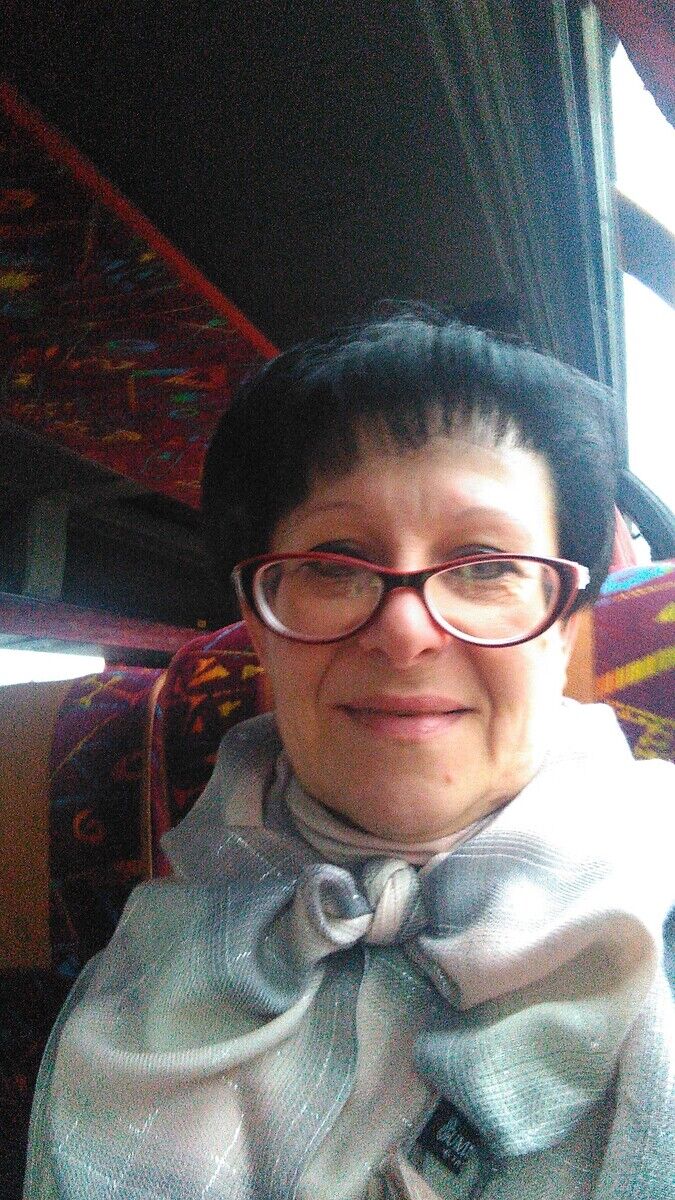 ���������� ������� ��������, ���� ������� �����, 55 ���, ������������ ��� ������, ����� � ���������, c�������� ���������, ���������