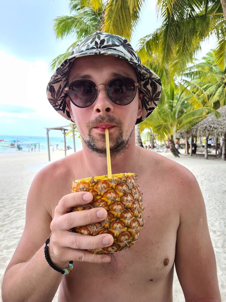 ���� 26022705 ������� �����, 33 ����, ���� ���������� � ����������