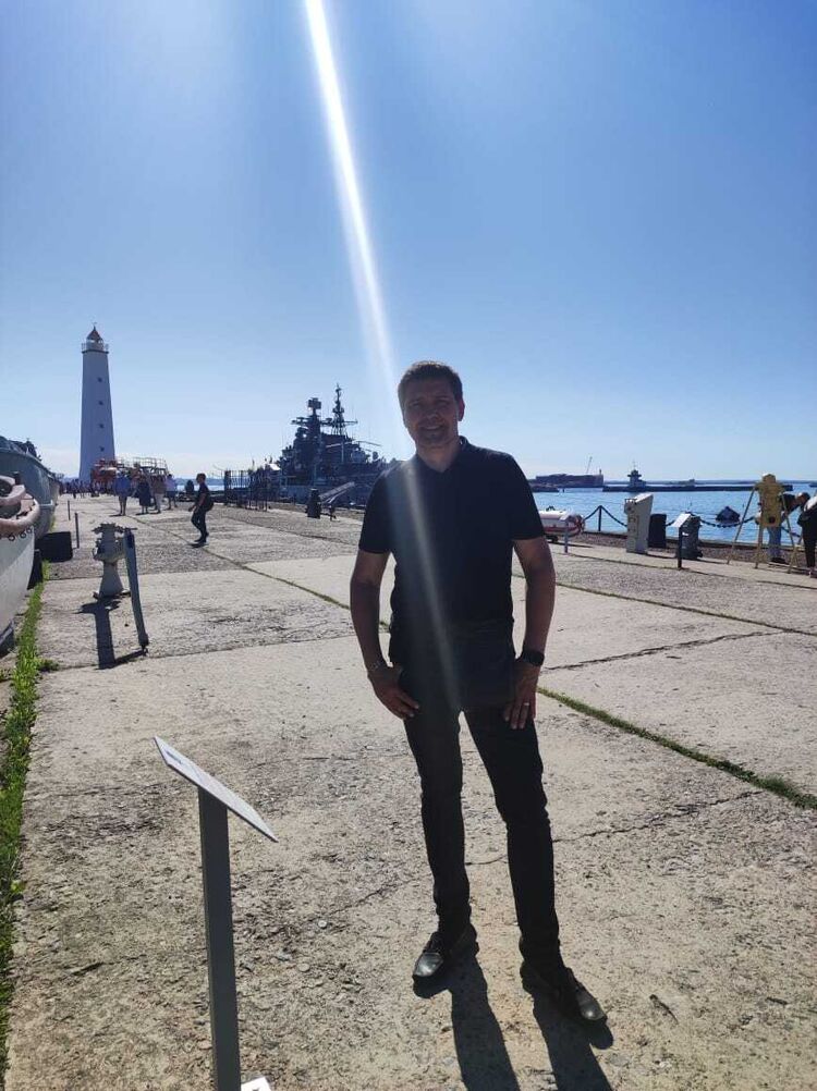 ���������� �����-���������, ���� ������� ������, 49 ���, ������������ ��� ������, ����� � ���������