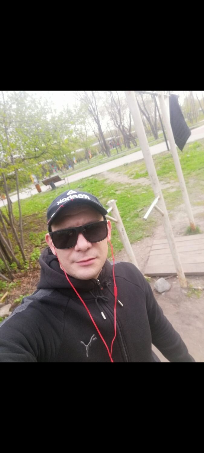 43008655  Vitalk, 35 ,    
