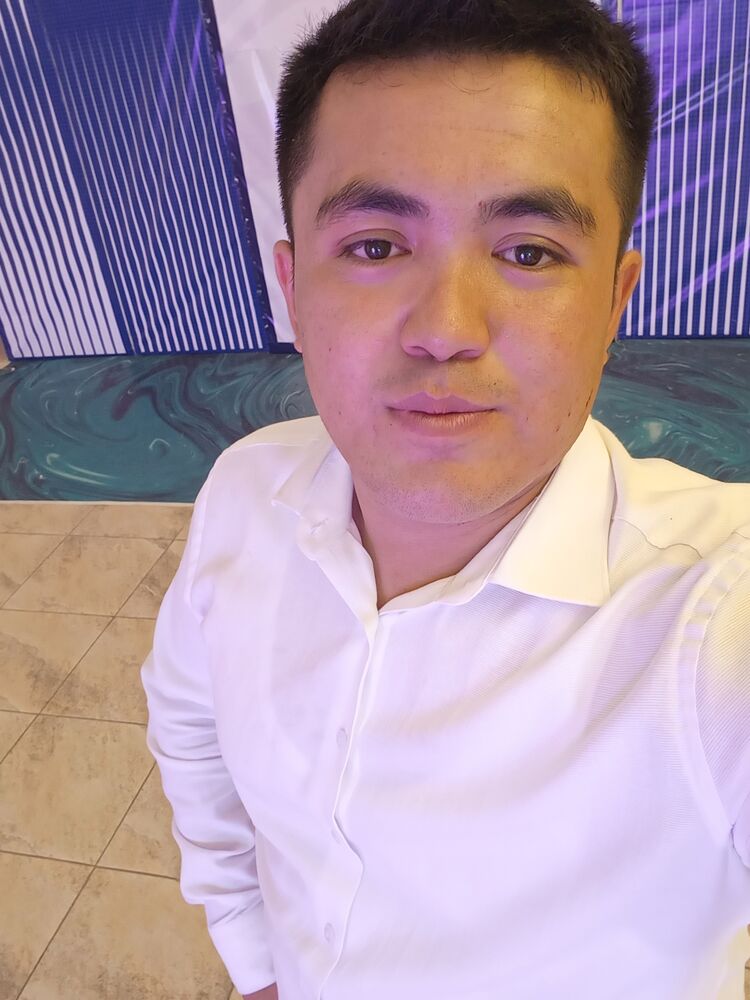 ���� 27492635 ����� ����, 25 ���, ���� ���������� � ��������