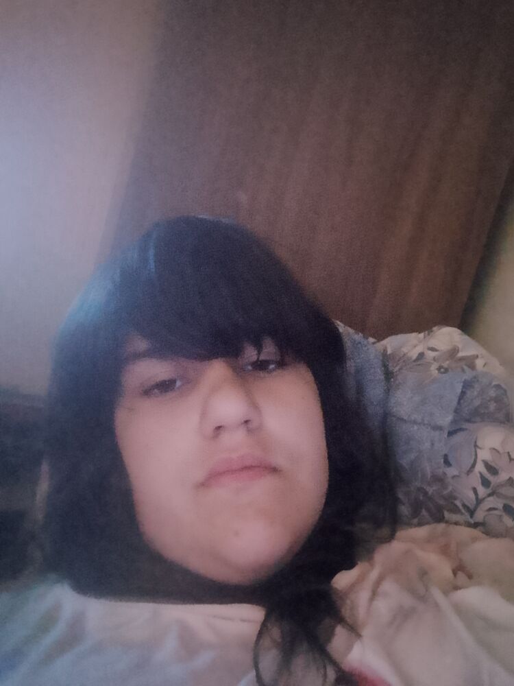  51830865  , 18 ,    