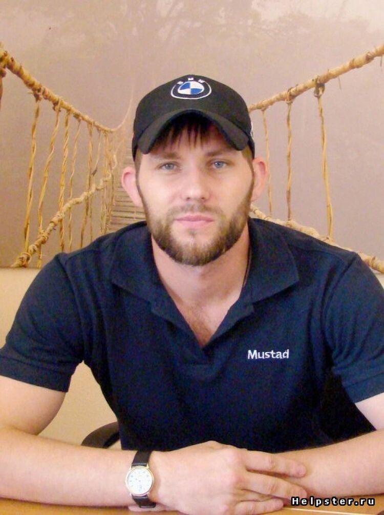 ���� 28539065 ������� Umar, 37 ���, ���� ���������� � ������