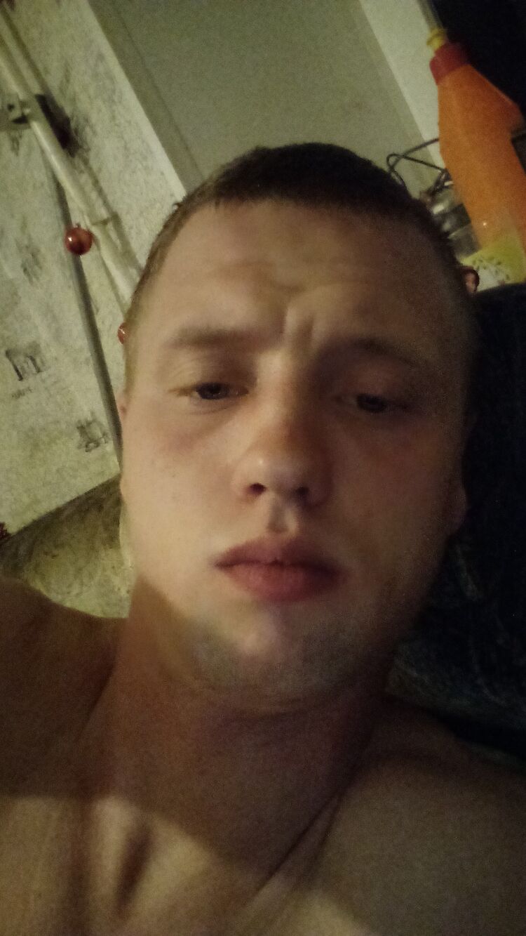 ���� 25683805 ������� Zheka, 29 ���, ���� ���������� � �������-��-����