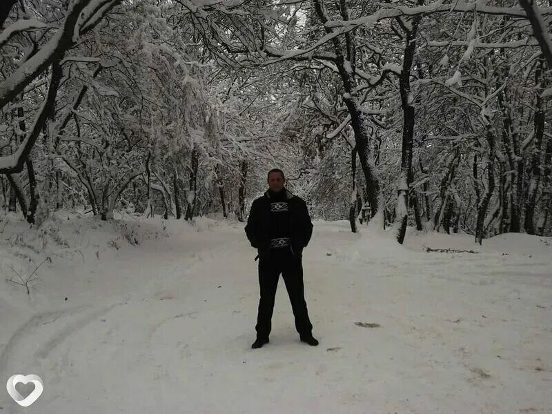 ���� 55932245 ������� ������, 50 ���, ���� ���������� � �������