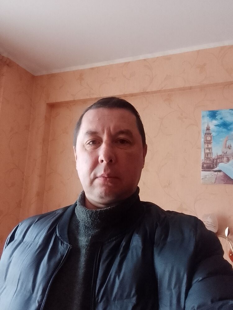 ���������� ����������, ���� ������� ������, 52 ����, ������������ ��� c�������� ���������