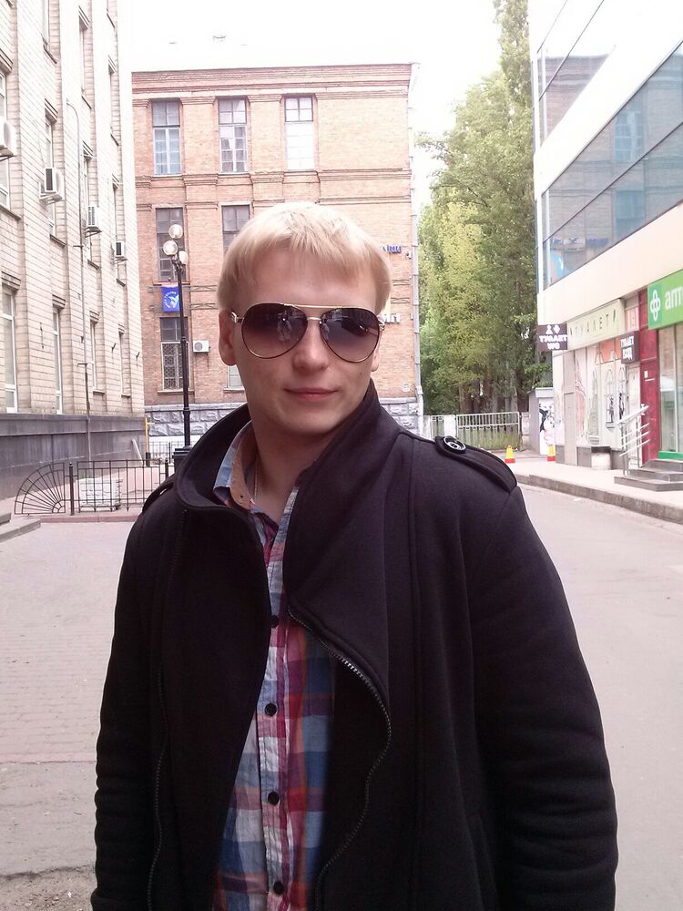 ���� 22899975 ������� �����, 35 ���, ���� ���������� � �����