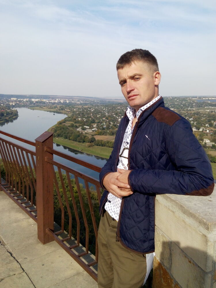  5028625  Andrei, 34 ,    