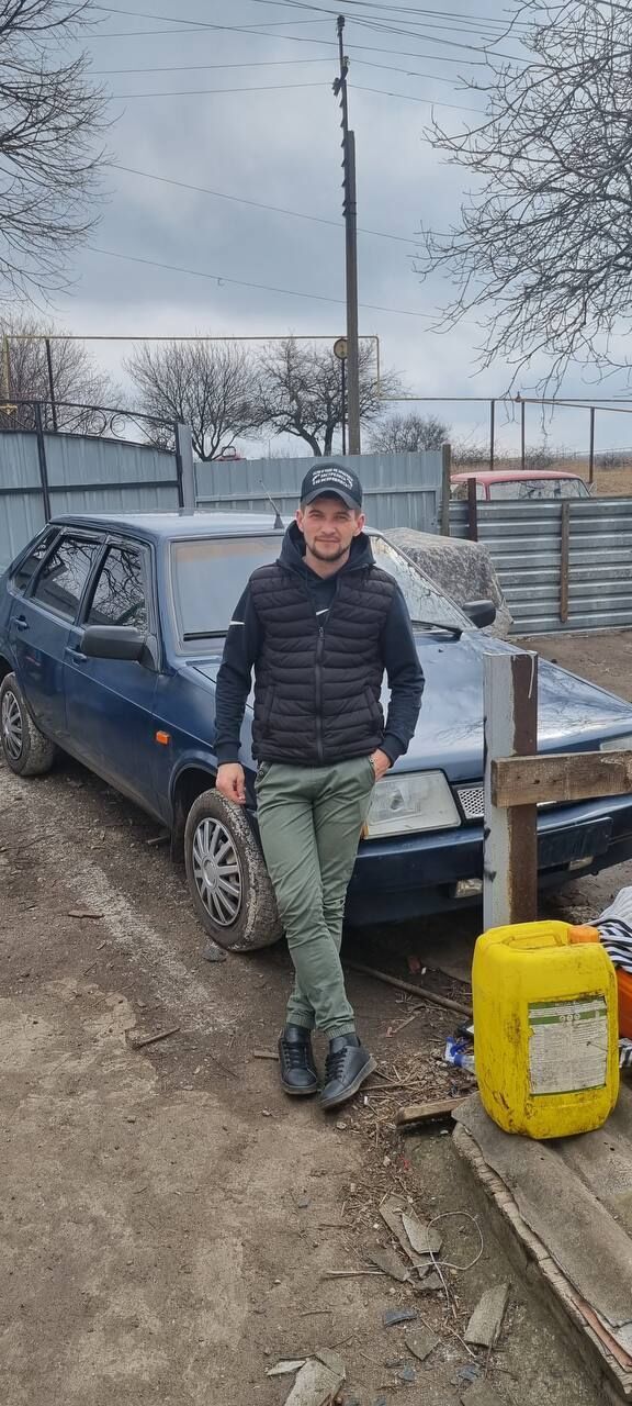 ���� 33111785 ������� ������, 34 ����, ���� ���������� � ����������