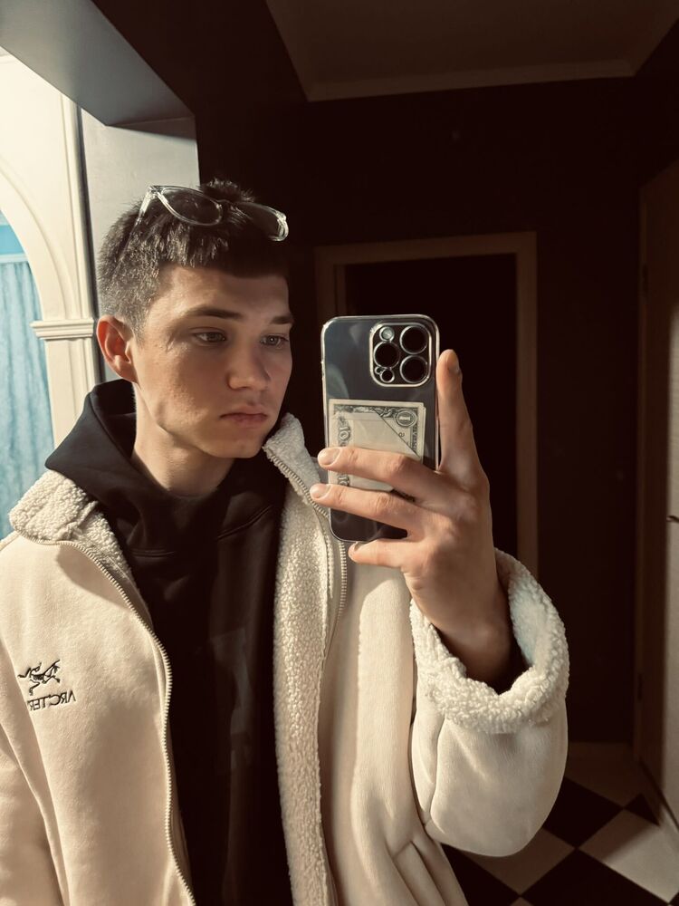 ���������� �����������, ���� ����� ������, 24 ����, ������������ ��� ������, ����� � ���������, ���������