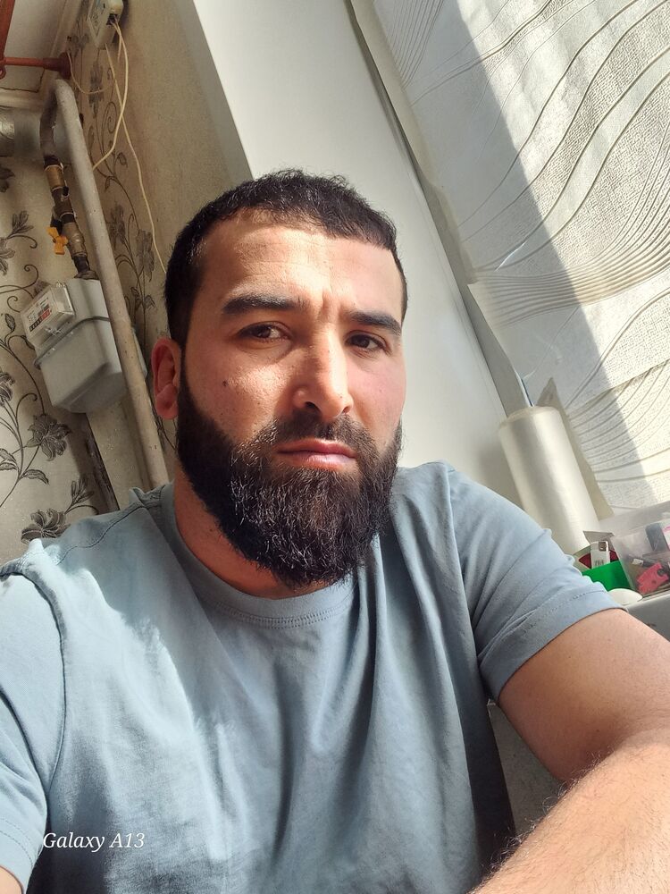  ,   Irakli, 30 ,   ,   