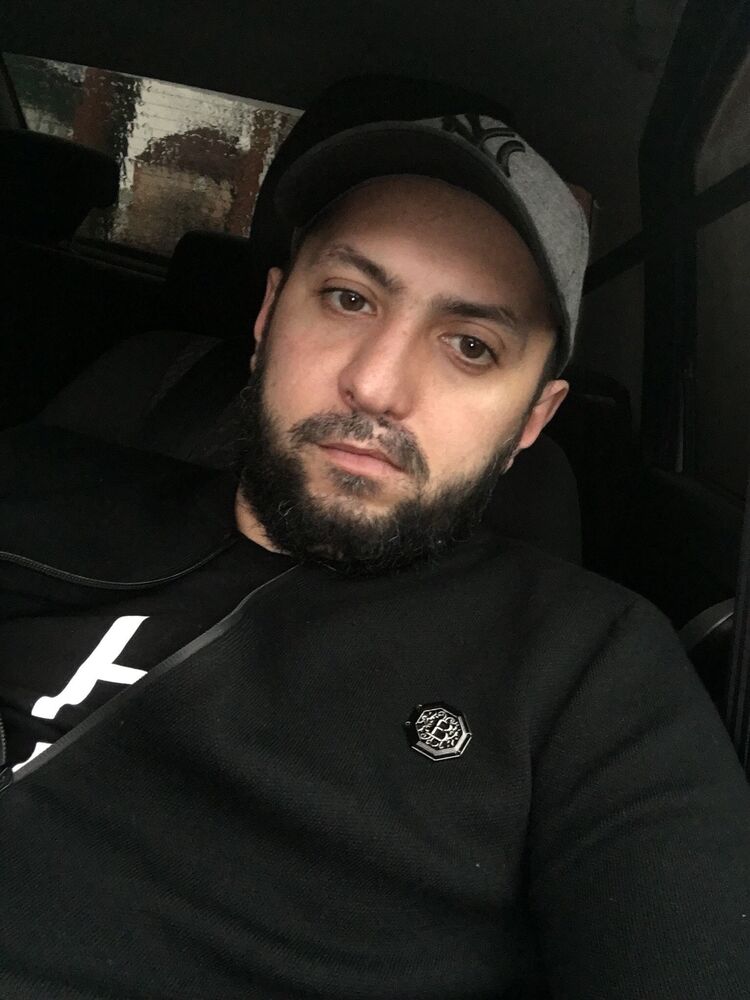 ���� 25825905 ������� �����, 39 ���, ���� ���������� � ����������