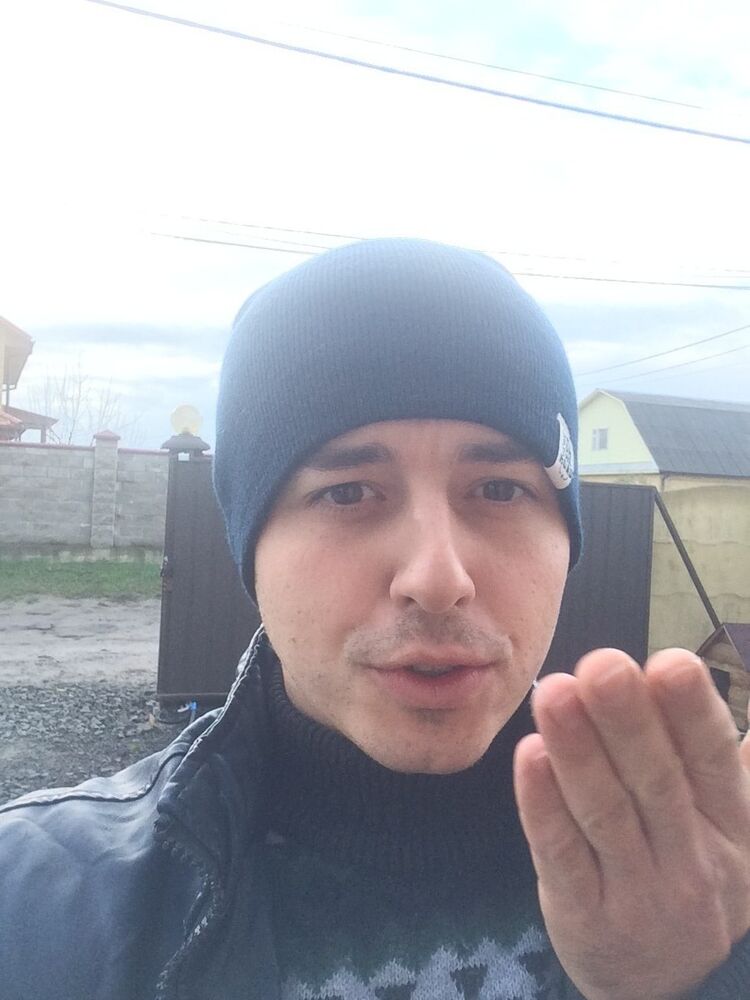 ���� 8412365 ������� ����, 39 ���, ���� ���������� � �������