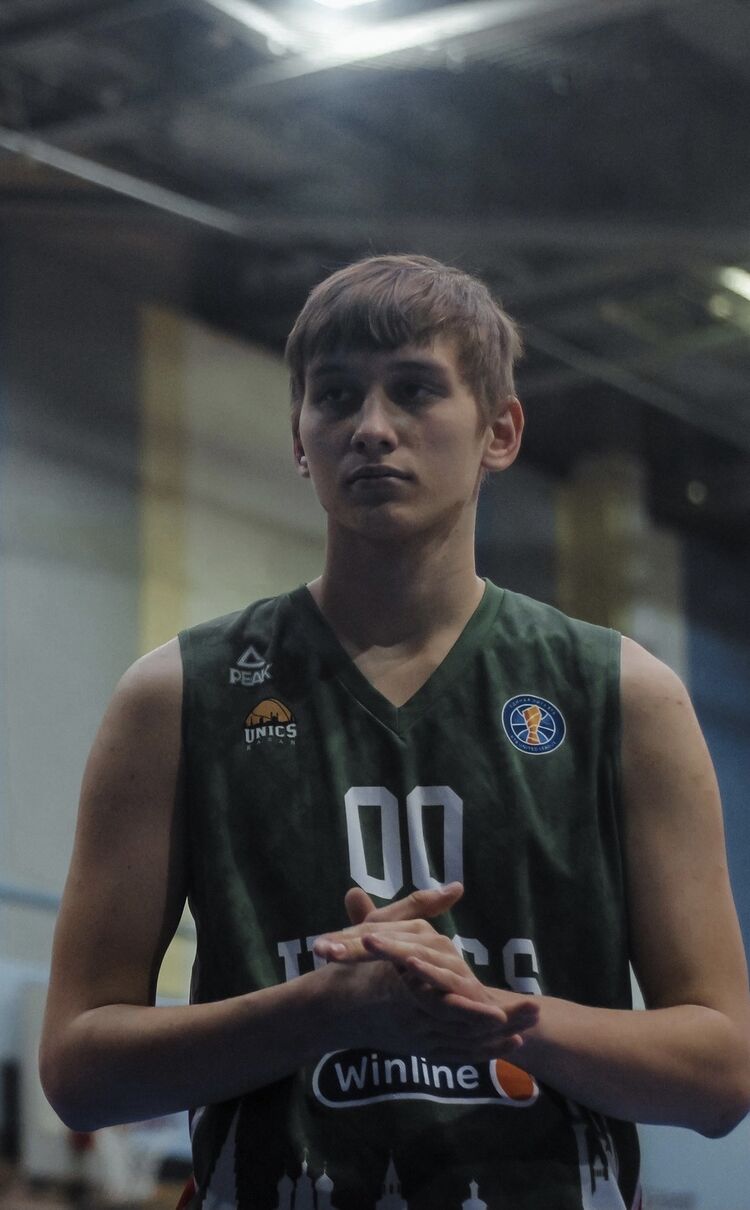 ���� 38270335 ����� ������, 24 ����, ���� ���������� � �����-����������