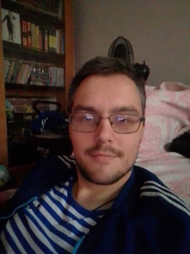  ,   , 26 ,   ,   , c , 