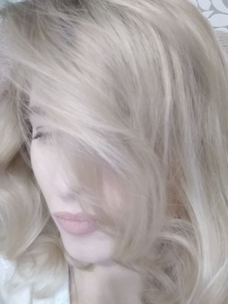 ���� 18489395 ������� �����, 42 ����, ���� ���������� � ������