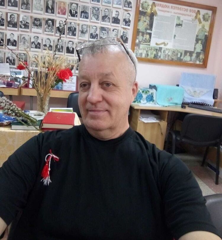  ,   , 65 ,     , c 