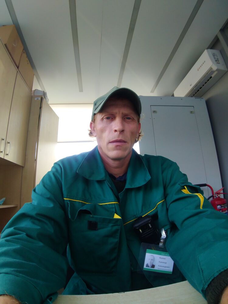  ,   , 43 ,     , c , 