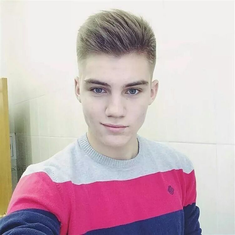 ���� 42884475 ����� ������, 19 ���, ���� ���������� � ���