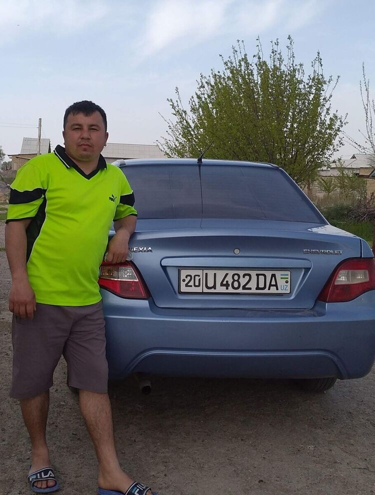  ,   Barot, 34 ,   ,   , c 