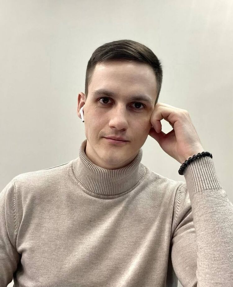 ���� 55247915 ������� ������, 32 ����, ���� ���������� � ������������