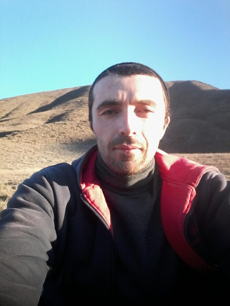 ���� 20807705 ������� �����, 37 ���, ���� ���������� � ���������