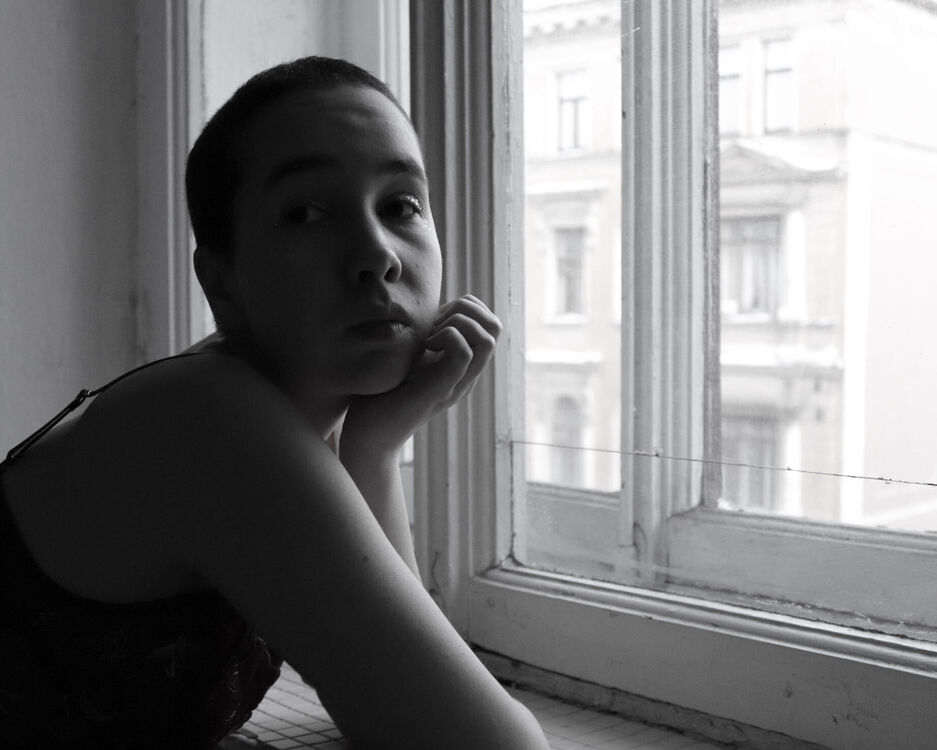 ���������� �����-���������, ���� ������� ��������, 22 ����, ������������ ��� ����� � ���������, c�������� ���������, ���������