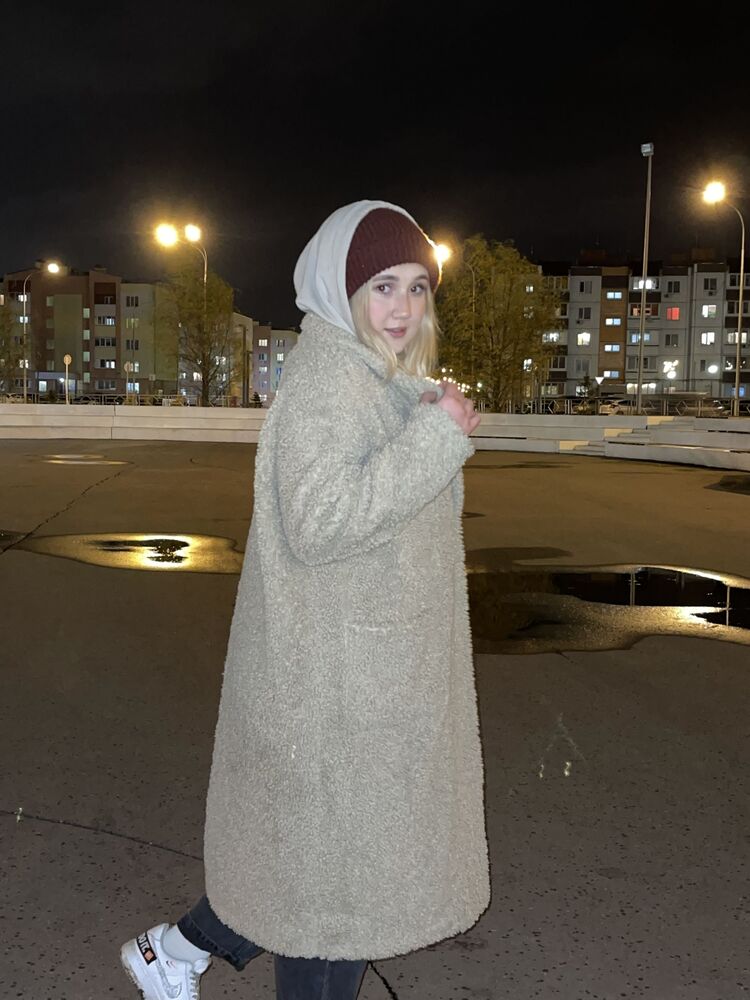 ���� 26659475 ������� �����, 23 ����, ���� ���������� � ������