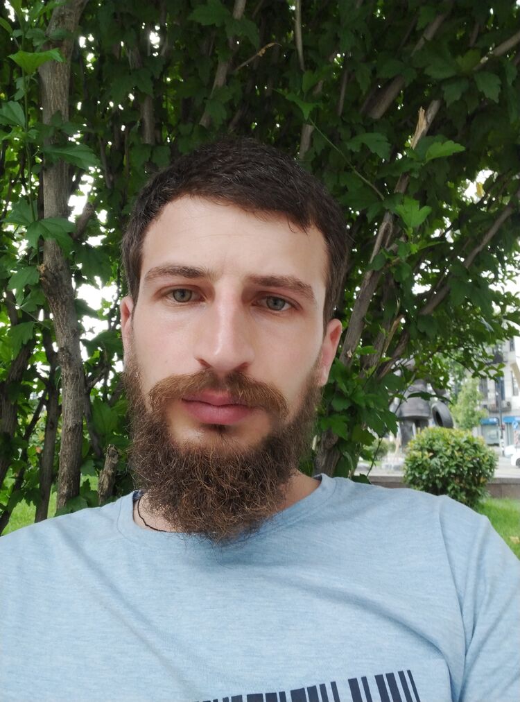 ���� 34986005 ������� David, 30 ���, ���� ���������� � �������