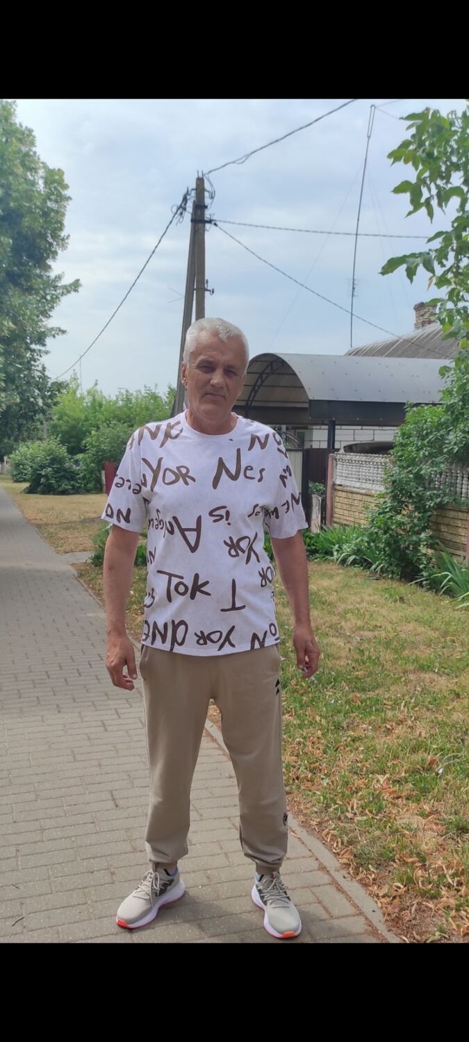 ���� 55294915 ������� ������, 61 ���, ���� ���������� � ������