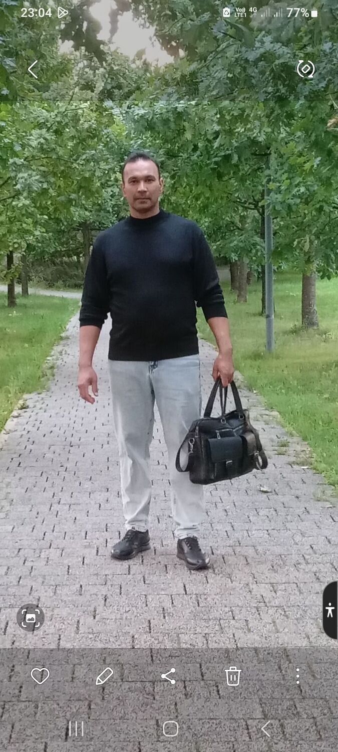  ,   BEGA, 44 ,   c 
