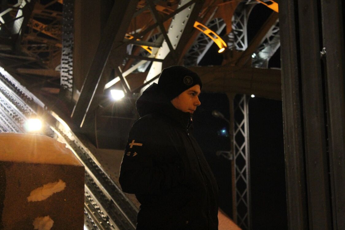 ���� 42461855 ����� ����, 24 ����, ���� ���������� � �����-����������