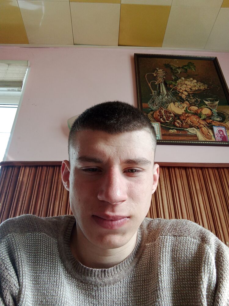 ���� 25491745 ����� Bogdan, 23 ����, ���� ���������� � ������