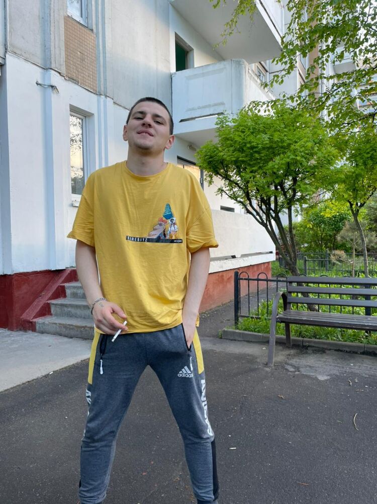 ���� 26798185 ����� �����, 24 ����, ���� ���������� � ��������