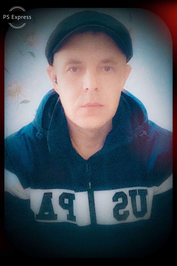  37936075  , 46 ,    