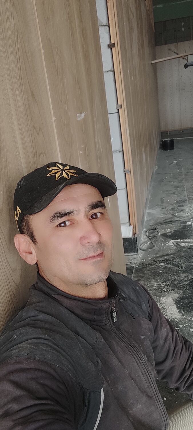 ���� 44009915 ������� Aziz, 43 ����, ���� ���������� � ������