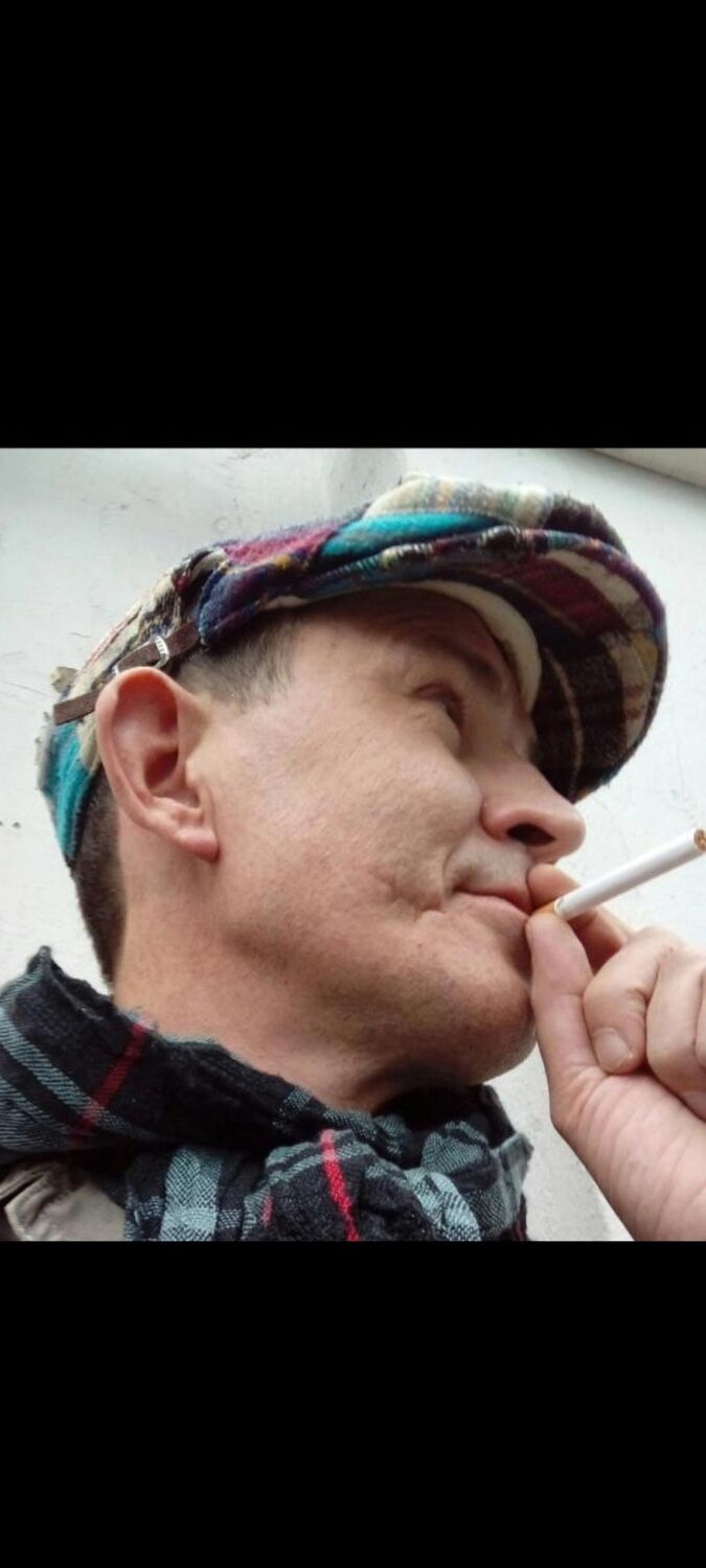 ���� 33313555 ������� �������, 50 ���, ���� ���������� � ������