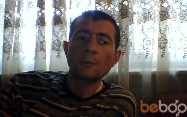 ���� 934655 ������� AZAT, 48 ���, ���� ���������� � �������