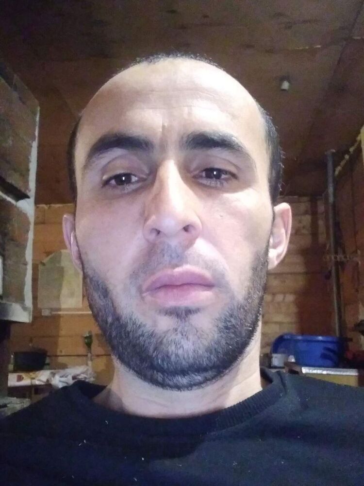 ���� 34421035 ������� ����, 35 ���, ���� ���������� � ����������