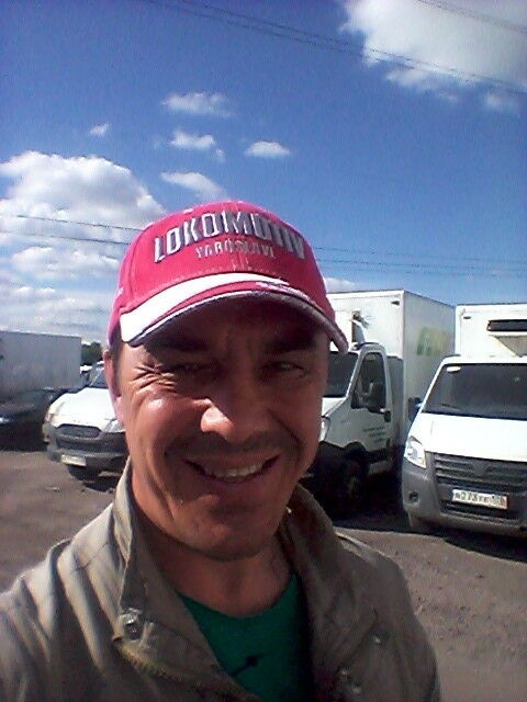 ���� 11892555 ������� ���������, 52 ����, ���� ���������� � �����-����������