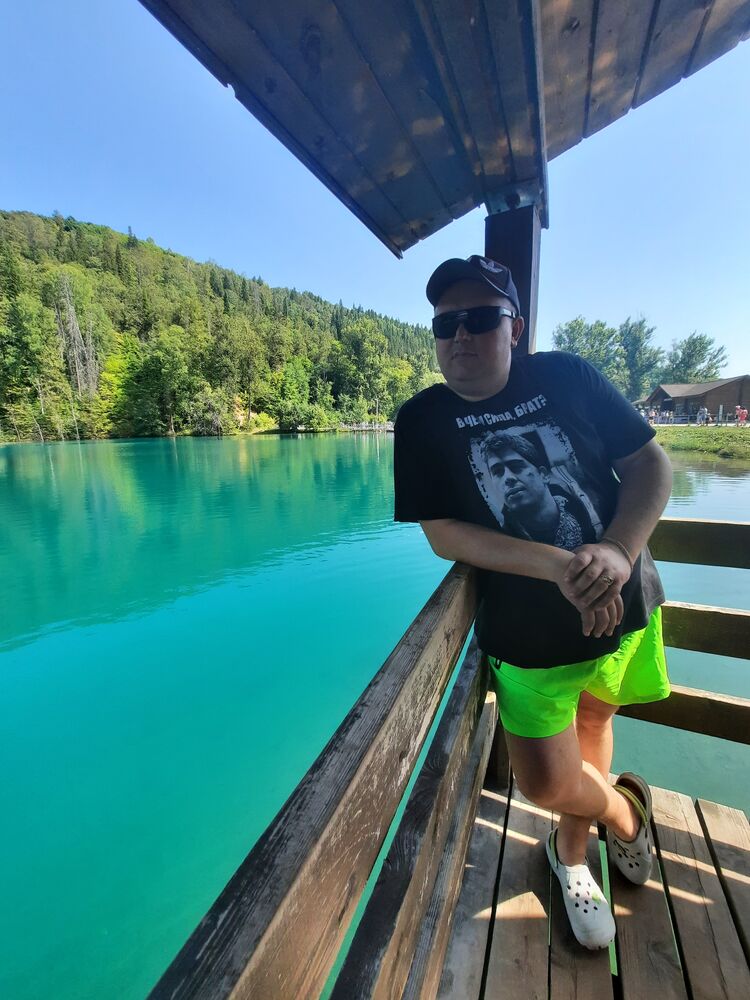 ���������� ���, ���� ������� �������, 40 ���, ������������ ��� ����� � ���������, c�������� ���������