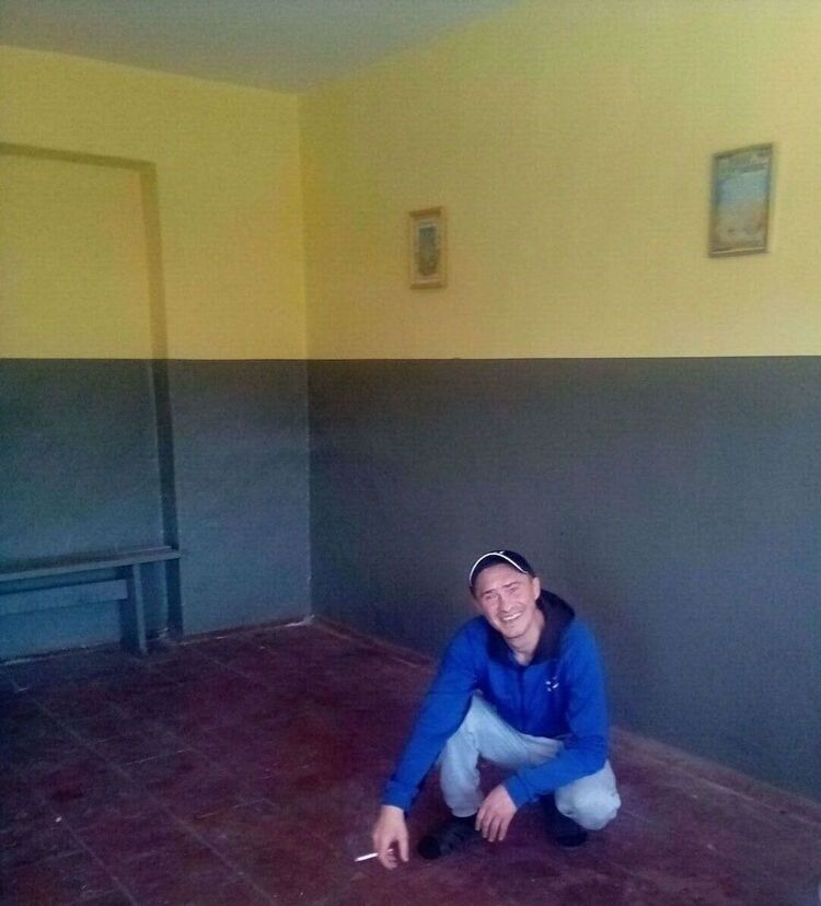  52752625  , 39 ,    