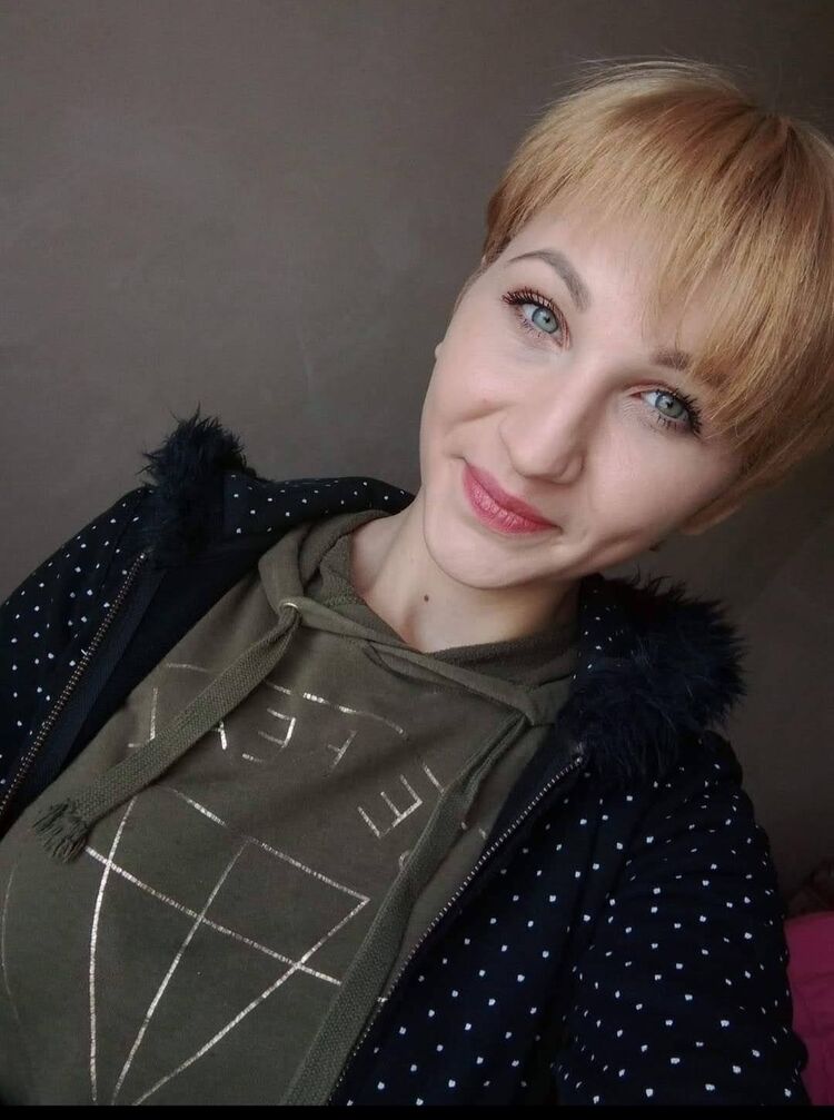 ���� 55188865 ������� ���������, 24 ����, ���� ���������� � �����