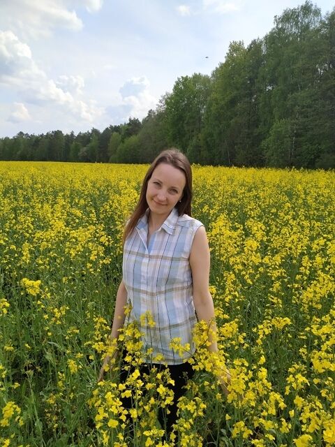 ���������� ������, ���� ������� ����, 37 ���, ������������ ��� ����� � ���������, ���������