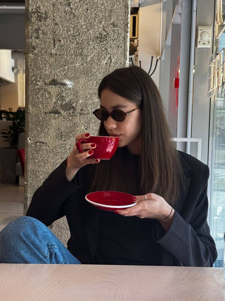 ���� 53885775 ������� �����, 28 ���, ���� ���������� � ��������