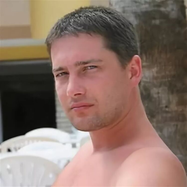 ���� 19962665 ������� ������, 37 ���, ���� ���������� � ������������