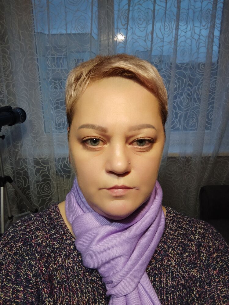 ���� 39692545 ������� ����, 50 ���, ���� ���������� � ���������