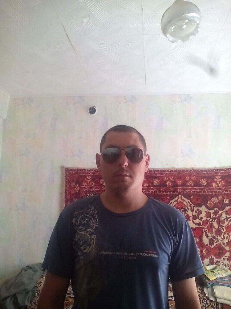  41334525  , 37 ,    