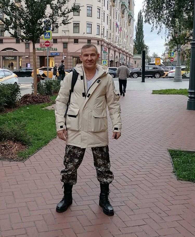  ,   , 48 ,  